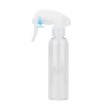 100-1000 ml plastic trigger spray bottle alcohol 70% isopropyl bottle